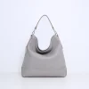 Clearance TUUR | Schoudertassen | Laptoptassen