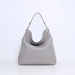 Clearance TUUR | Schoudertassen | Laptoptassen