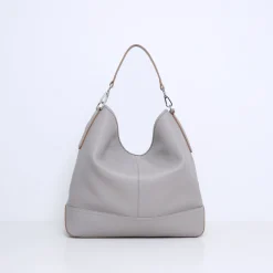Clearance TUUR | Schoudertassen | Laptoptassen