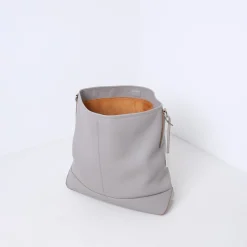 Clearance TUUR | Schoudertassen | Laptoptassen
