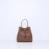 New VIGO | Crossbody Tassen | Schoudertassen