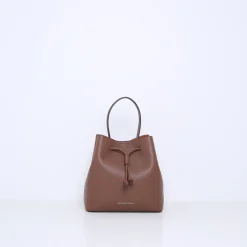 New VIGO | Crossbody Tassen | Schoudertassen