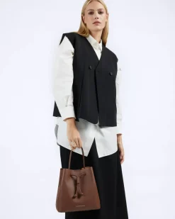 New VIGO | Crossbody Tassen | Schoudertassen