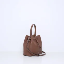New VIGO | Crossbody Tassen | Schoudertassen