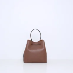 New VIGO | Crossbody Tassen | Schoudertassen