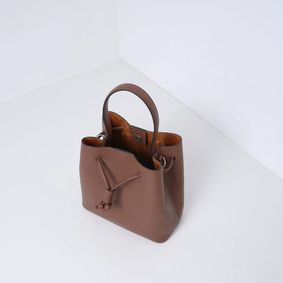 New VIGO | Crossbody Tassen | Schoudertassen