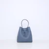 Discount VIGO | Crossbody Tassen | Schoudertassen
