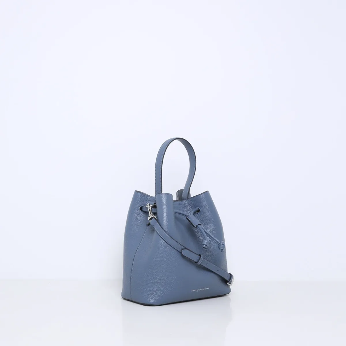 Discount VIGO | Crossbody Tassen | Schoudertassen