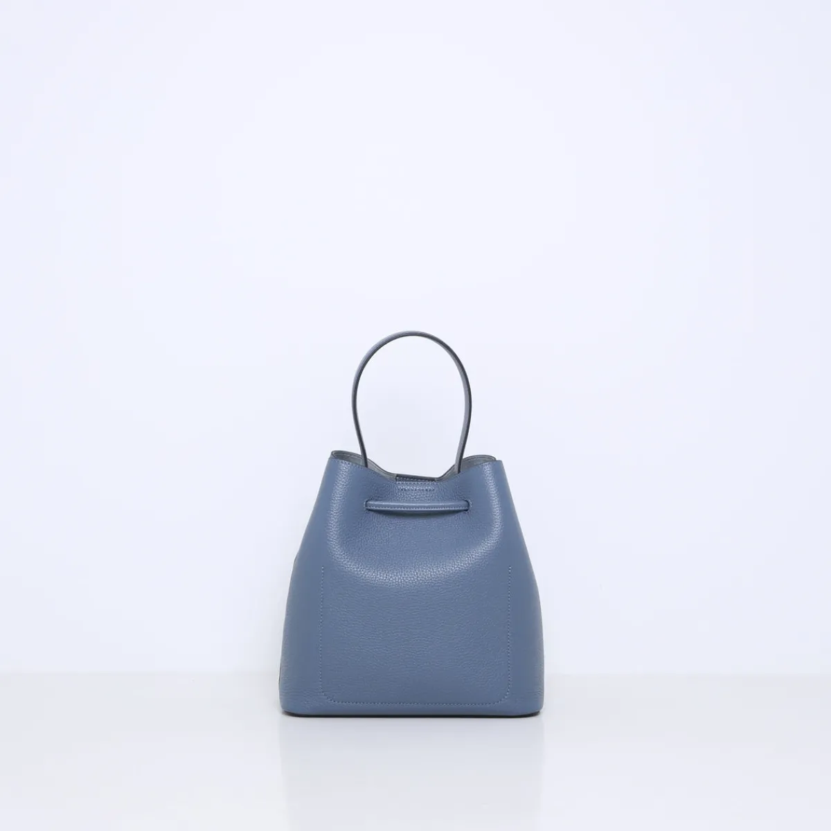 Discount VIGO | Crossbody Tassen | Schoudertassen