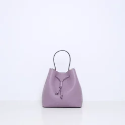 Hot VIGO | Crossbody Tassen | Schoudertassen