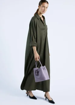 Hot VIGO | Crossbody Tassen | Schoudertassen