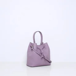 Hot VIGO | Crossbody Tassen | Schoudertassen