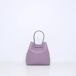 Hot VIGO | Crossbody Tassen | Schoudertassen