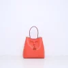 Sale VIGO | Crossbody Tassen | Schoudertassen