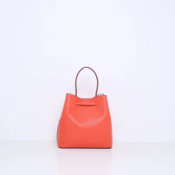 Sale VIGO | Crossbody Tassen | Schoudertassen