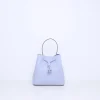 New VIGO | LAVENDER - BLUE Crossbody Tassen | Schoudertassen