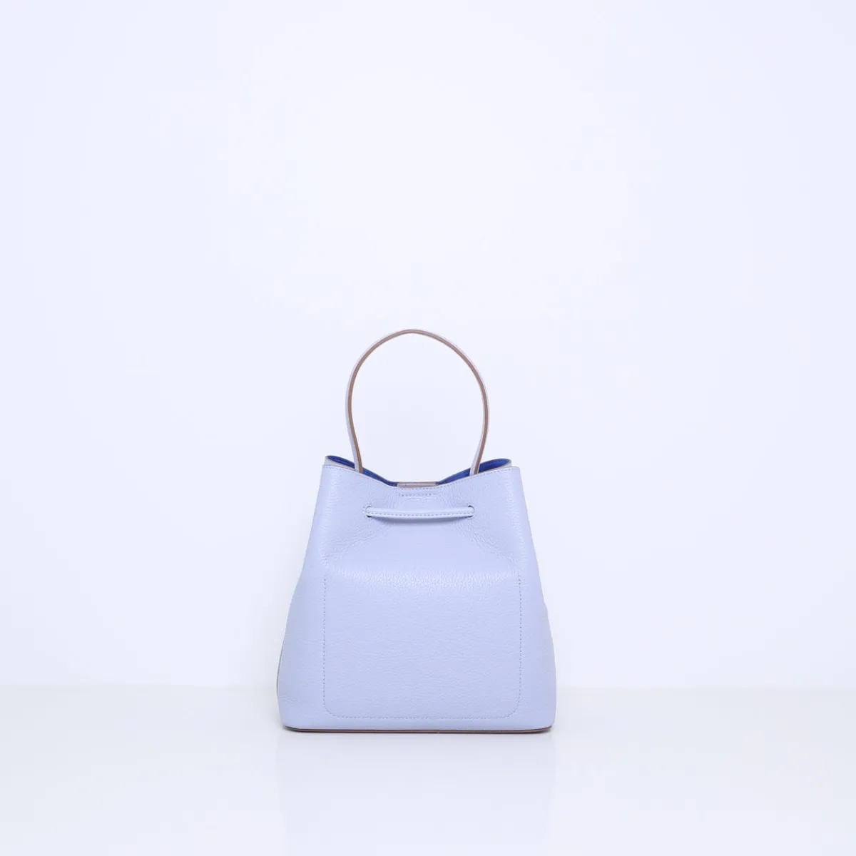 New VIGO | LAVENDER - BLUE Crossbody Tassen | Schoudertassen