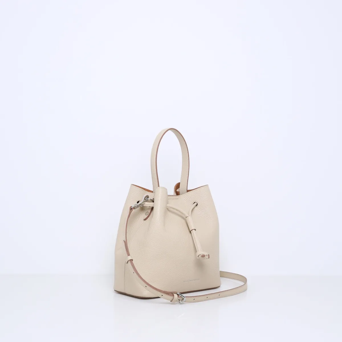 Discount VIGO | Crossbody Tassen | Schoudertassen