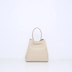 Discount VIGO | Crossbody Tassen | Schoudertassen