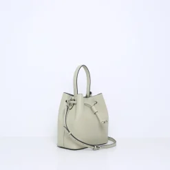 New VIGO | Crossbody Tassen | Schoudertassen