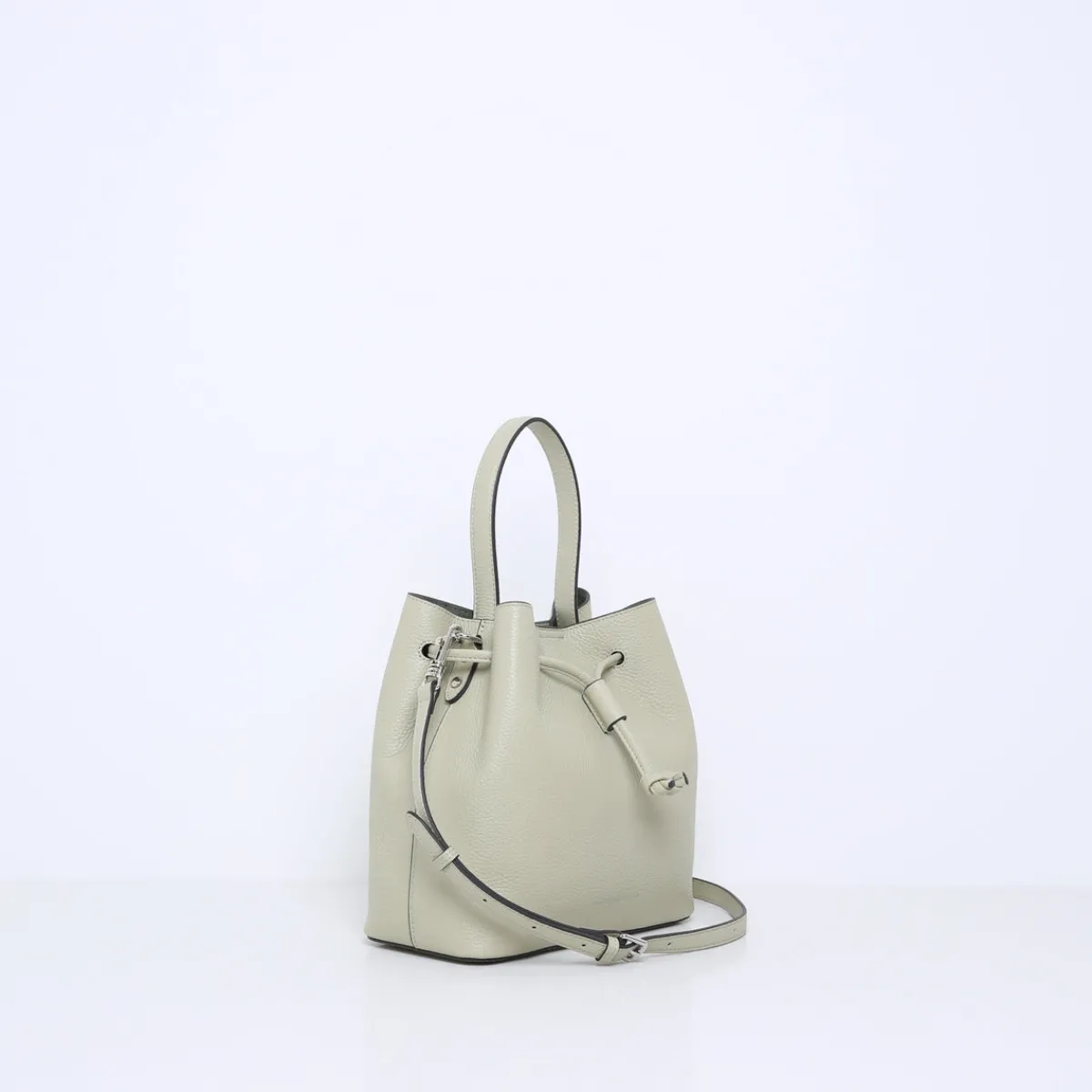 New VIGO | Crossbody Tassen | Schoudertassen