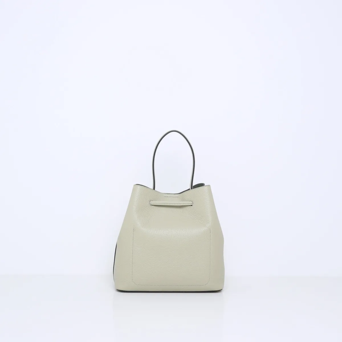 New VIGO | Crossbody Tassen | Schoudertassen
