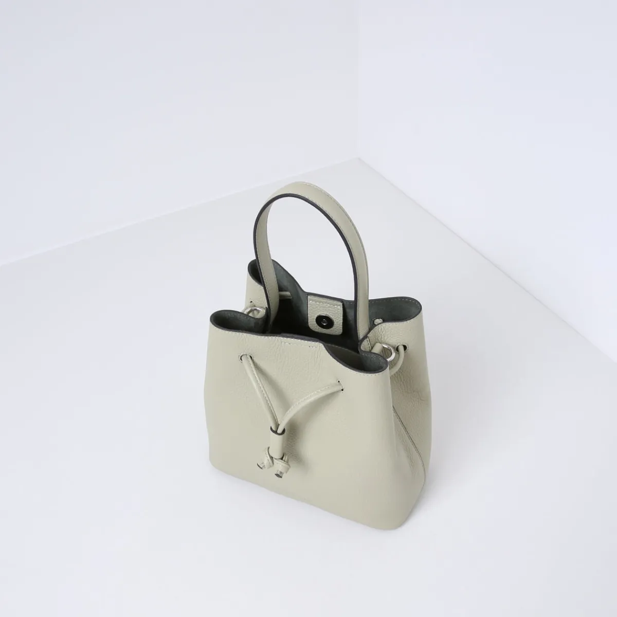 New VIGO | Crossbody Tassen | Schoudertassen