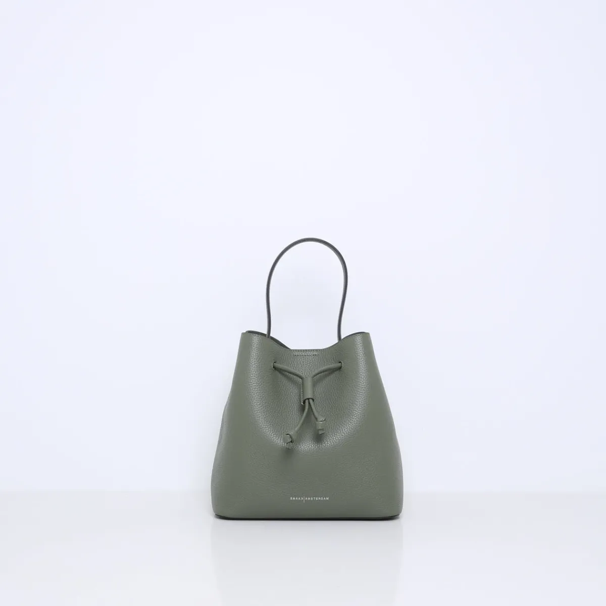Clearance VIGO | Crossbody Tassen | Schoudertassen