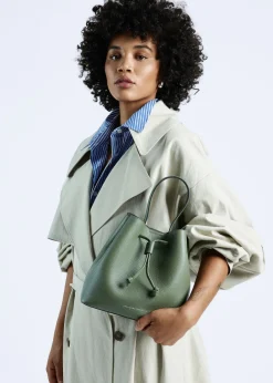 Clearance VIGO | Crossbody Tassen | Schoudertassen