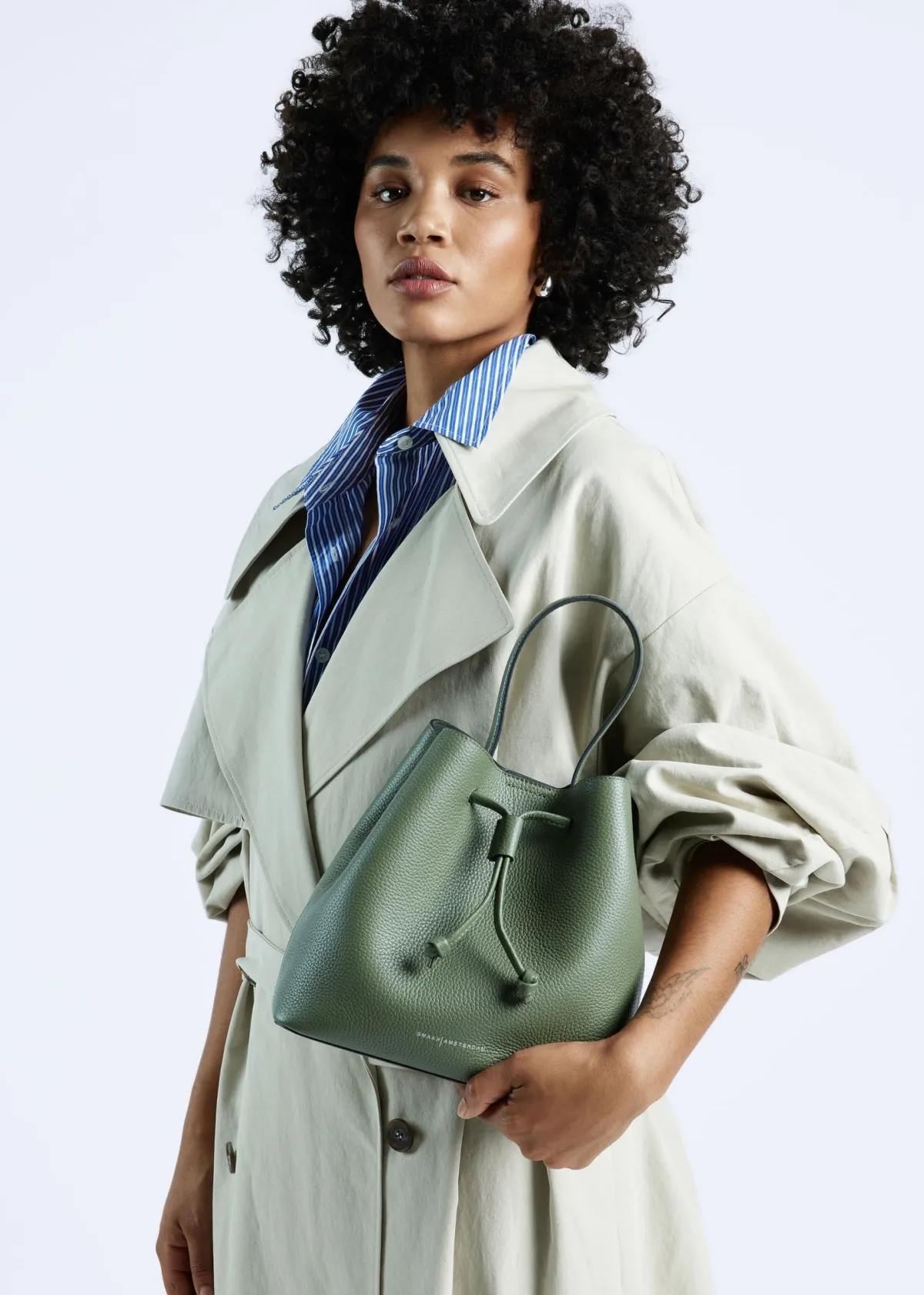Clearance VIGO | Crossbody Tassen | Schoudertassen