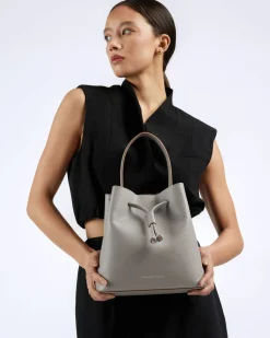 Sale VIGO | Crossbody Tassen | Schoudertassen