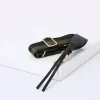 Best WEBBING STRAP | Alle Accessoires