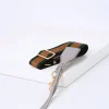 Online WEBBING STRAP | Alle Accessoires